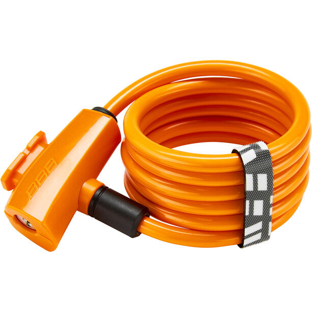 QuickSafe® Transportsystem: Die Revolution des Sorglosen Transports mit Eloxio