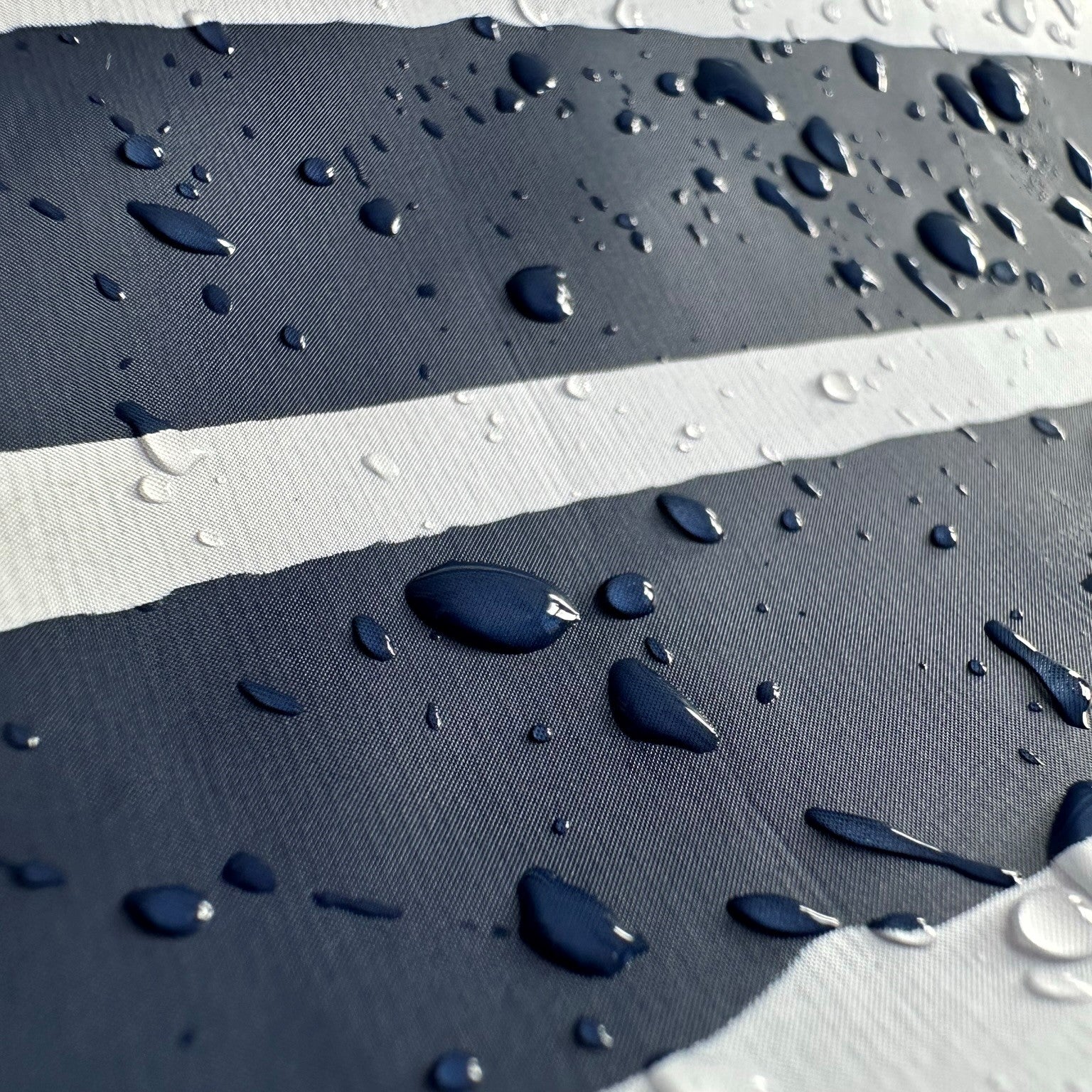 WATERBLOCK 3.0: Das Geheimnis hinter der wasserfesten Technologie von Eloxio