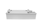 1 Sungrow Batteriemodul SBR032