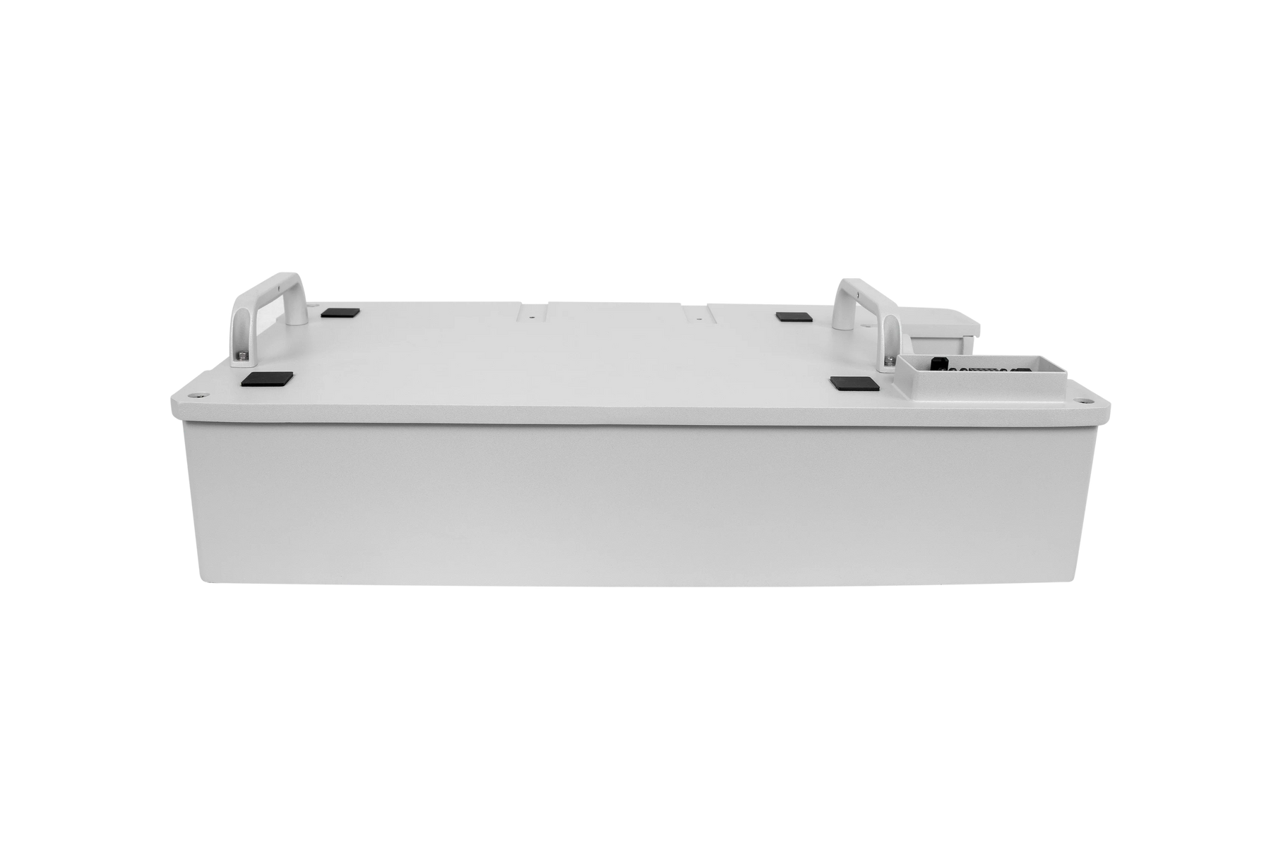 Sungrow Batteriemodul SBR032