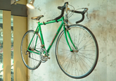 Greenstar 96