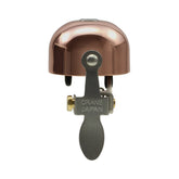 Crane Bell Clamp Band Mount Copper - Bild 1