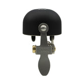 Crane Bell Clamp Band Mount Stealth Black - Bild 1
