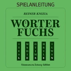 Wörter-Fuchs - Bild 3