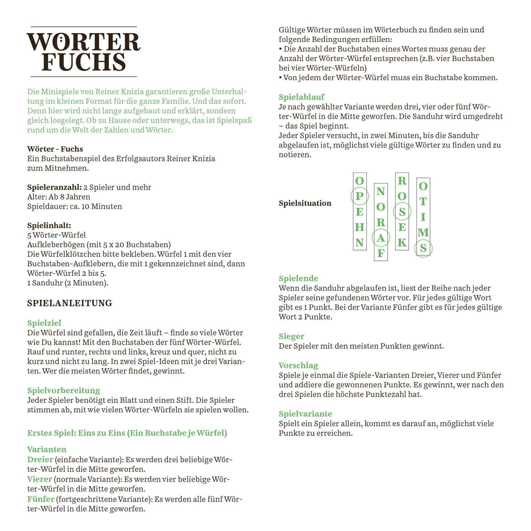 Wörter-Fuchs - Bild 4