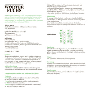 Wörter-Fuchs - Bild 4