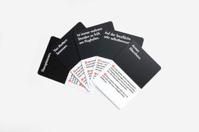The School of Life Kartenset - Welcher Partner passt zu mir? - Bild 6